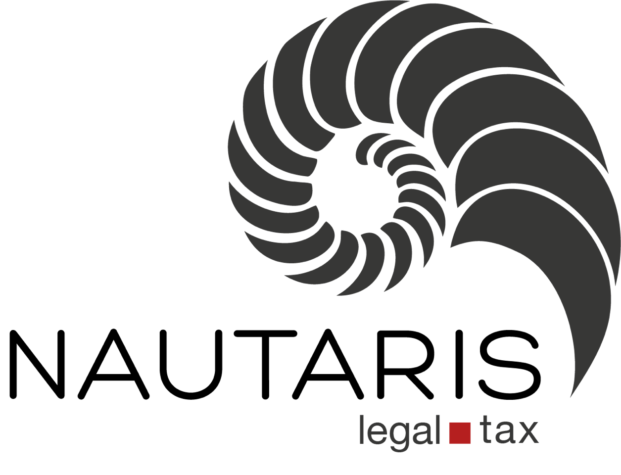 Logo von NAUTARIS.legal | tax