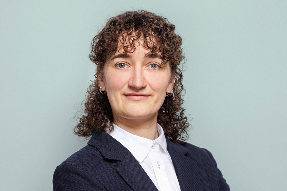 Foto von Tabea Maltry